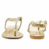 Women Formal Sandals - 40008S - Sandals - Walkeaze